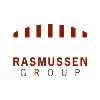 Rasmussen Group Rasmussen Group