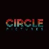 Circle Pictures Circle Pictures