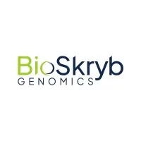 BioSkryb Genomics BioSkryb Genomics