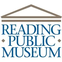 Reading Public Museum