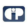 Chem Processing, Inc. Chem Processing, Inc.
