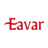 Eavar Travel Agency  email format