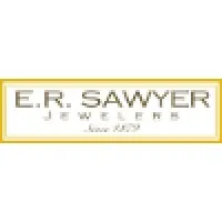 E.R. Sawyer Jewelers