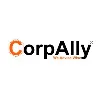 CorpAlly CorpAlly