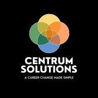 Centrum Solutions Centrum Solutions