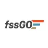 fssGO fssGO