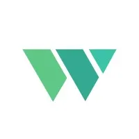 Webenix Technologies Private Limited