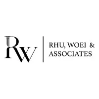 Rhu, Woei & Associates