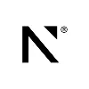 Northcrest Developments