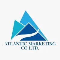 Atlantic Marketing Co Ltd. email format