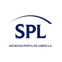 Sociedad Punta de Lobos S.A.