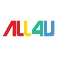 ALL4U (AFU TECHNOLOGIES PVT. LTD.)