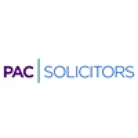 PAC Solicitors