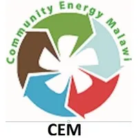 Community Energy Malawi
