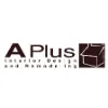 APlus Interior Design & Remodeling APlus Interior Design & Remodeling
