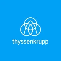 thyssenkrupp Materials NA - Canada