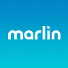 Marlin Software
