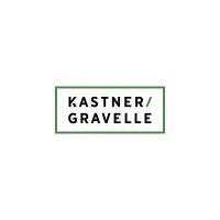 Kastner Gravelle LLP