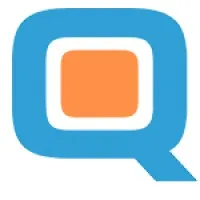 QOVO Solutions Inc. QOVO Solutions Inc.