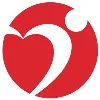 Heart to Heart International Heart to Heart International