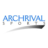 ArchRival Sports