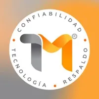 TECH-MEDICA EQUIPOS MEDICOS