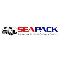 SEAPACK