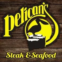 Pelican's Steak and Seafood Restaurant