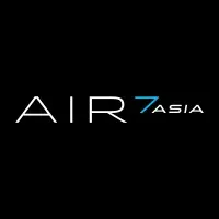 Air 7 Asia