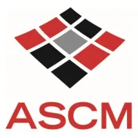 Adelaide Strata & Community Management (ASCM)