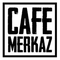 Cafe Merkaz Cafe Merkaz