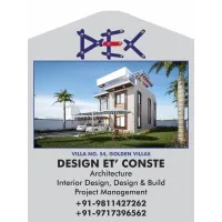 Design Et Conste Design Et Conste