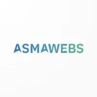 AsmaWebs AsmaWebs