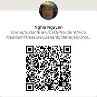 Selma Unified School District