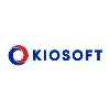 KioSoft Technologies
