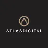 Atlas Digital Innovations Atlas Digital Innovations
