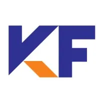 Knowledge Foundation LLC