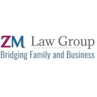 ZM Law Group ZM Law Group