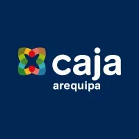 Caja Arequipa Caja Arequipa