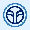 Sacramento Regional Transit District (SacRT) Sacramento Regional Transit District (SacRT)