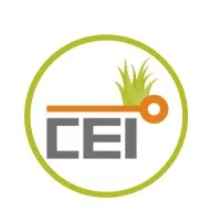 Center For Entrepreneurial Innovation (CEI)