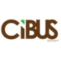 CIBUS Group Pty Ltd