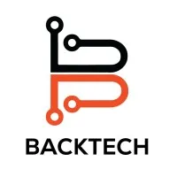 BackTech
