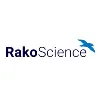 Rako Science Rako Science