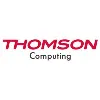 THOMSON Computing — METAVISIO THOMSON Computing — METAVISIO