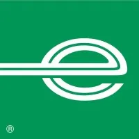 Enterprise Enterprise