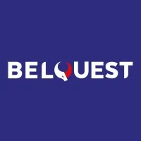 BELQUEST INC