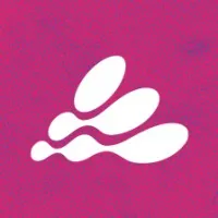 Artemidia Gráfica e Editora