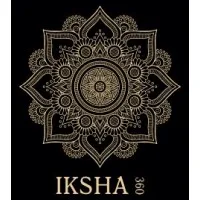 IKSHA 360