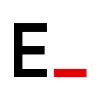 Esfera Esfera